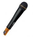 PROAUDIO DWS-812HT-B
